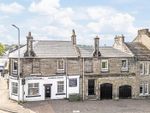 Thumbnail to rent in 1 West Nethertown Street, Dunfermline