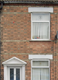 Thumbnail to rent in Byrkley Street, Burton-On-Trent