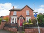 Thumbnail to rent in Hatherton Street, Cheslyn Hay, Walsall