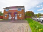 Thumbnail for sale in Gerrard Close, Knowle, Bristol