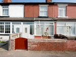 Thumbnail to rent in Adwick Lane, Bentley, Doncaster