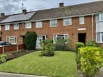 Thumbnail for sale in Wright Avenue, Wednesfield, Wednesfield