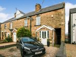 Thumbnail to rent in Eckington Road, Coal Aston