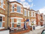 Thumbnail to rent in 27 Galesbury Road, London