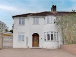 Thumbnail for sale in Moordown, Shooters Hill, London