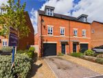 Thumbnail for sale in Fetlock Drive, Newbury, Berkshire