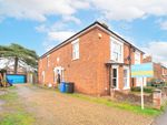 Thumbnail for sale in Alexandra Road, Beccles