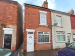 Thumbnail to rent in Chesterfield Road, North Wingfield, Chesterfield, Derbyshire