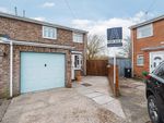 Thumbnail for sale in Aveley Close, Warrington