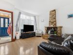 Thumbnail for sale in Oval Road, Croydon, Surrey