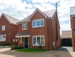 Thumbnail to rent in Bourne Brook View, Earls Colne, Essex
