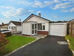 Thumbnail to rent in East Park, Redruth