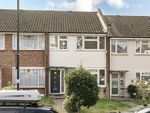 Thumbnail to rent in Kempshott Road, London