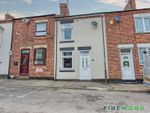 Thumbnail for sale in Slater Street, Clay Cross, Chesterfield, Derbyshire
