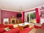 Thumbnail to rent in Hart Close, Uckfield, East Sussex