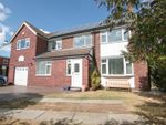 Thumbnail for sale in Lynton Drive, Edenthorpe, Doncaster