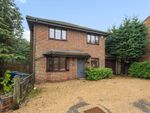 Thumbnail for sale in Critchmere Lane, Haslemere