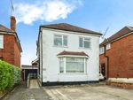 Thumbnail for sale in Winifred Road, Waterlooville, Hampshire
