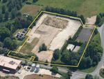 Thumbnail to rent in Open Storage Land, A143, Great Wratting, Suffolk