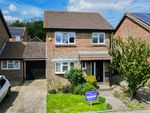 Thumbnail for sale in Acorn Way, Hurst Green, Etchingham