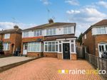 Thumbnail to rent in Heathcote Avenue, Hatfield