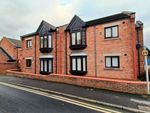 Thumbnail for sale in Clayton Court, Bishop Auckland, County Durham