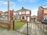Thumbnail for sale in Airedale Road, Castleford, Yorkshire