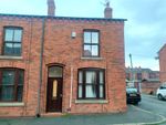 Thumbnail for sale in Brideoake Street, Leigh, Greater Manchester