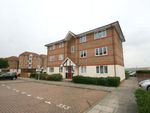 Thumbnail to rent in Chandlers Drive, Erith