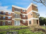 Thumbnail to rent in Southcrest Gardens, Redditch