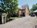 Thumbnail for sale in The Village, Eshott, Morpeth