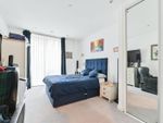 Thumbnail to rent in Shackleton Way E16, Canary Wharf, London,