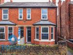 Thumbnail to rent in Peveril Road, Beeston, Nottingham