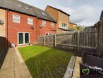 Thumbnail for sale in Burntwood Road, Grimethorpe, Barnsley, South Yorkshire
