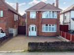 Thumbnail to rent in Aspley Lane, Aspley, Nottingham