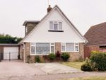 Thumbnail for sale in Martyns Way, Bexhill On Sea