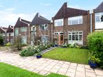 Thumbnail for sale in St Hildas Close, Brondesbury Park