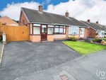 Thumbnail to rent in Granville Drive, Kingswinford