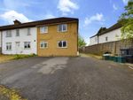 Thumbnail to rent in Teal Avenue, Orpington