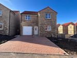 Thumbnail to rent in Goldstone, Tweedmouth, Berwick-Upon-Tweed