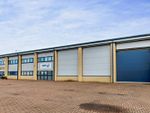 Thumbnail to rent in 27 Primrose Hill Industrial Estate, Wingate Way, Stockton-On-Tees