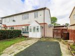 Thumbnail to rent in Westerton Road, Tingley