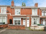 Thumbnail for sale in St. Albans Road, Smethwick