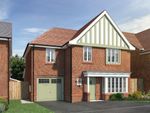 Thumbnail for sale in Lever Park Avenue, Horwich, Bolton, Greater Manchester