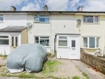 Thumbnail to rent in Newcroft Road, Calne