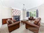 Thumbnail to rent in Eskdale Mansions, Eskdale Terrace, Jesmond, Newcastle Upon Tyne