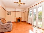 Thumbnail to rent in Lavington Road, Croydon, Surrey