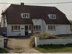 Thumbnail to rent in Stanwell Road, Horton, Slough