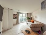 Thumbnail to rent in Charrington Place, St. Albans, Hertfordshire