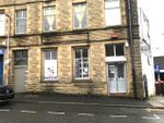 Thumbnail to rent in Millbank House, 11 Bank Parade, Burnley